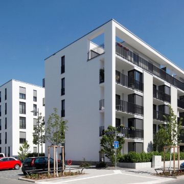 戸建住宅・マンション・土地