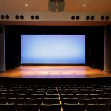 ライブ・コンサート