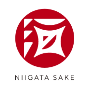 にいがた酒の陣・新潟酒月