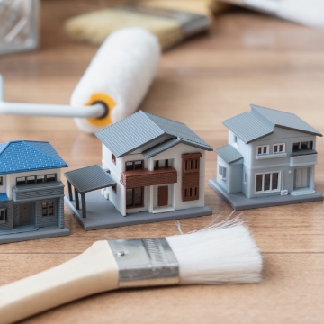 住宅メーカー・工務店