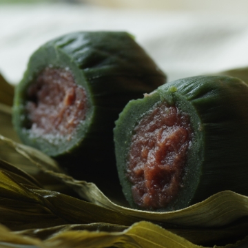 食品メーカー・県産品