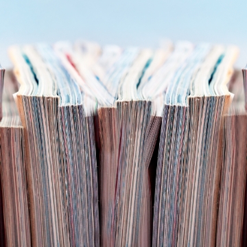 特集・まとめ記事