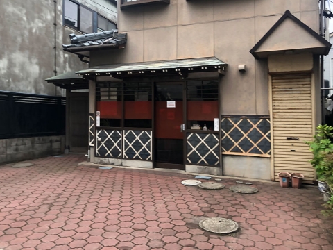 新潟 話題の 閉店 情報 地域情報サイト ガタチラ 新潟 話題の 閉店 情報 地域情報サイト ガタチラ