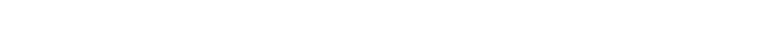 新潟の3月は、もっと新潟清酒を楽しむ1カ月！
