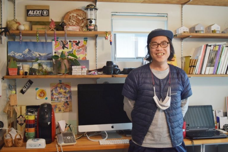 サムネイル