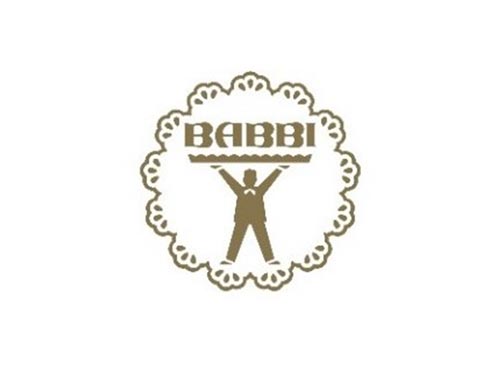 BABBI×鬼滅の刃　スペシャルギフト