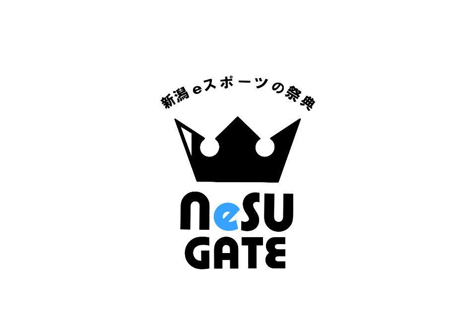 NeSU GATE（ネス・ゲート）#2