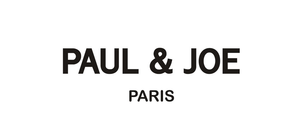 PAUL & JOE（ポール&ジョー）