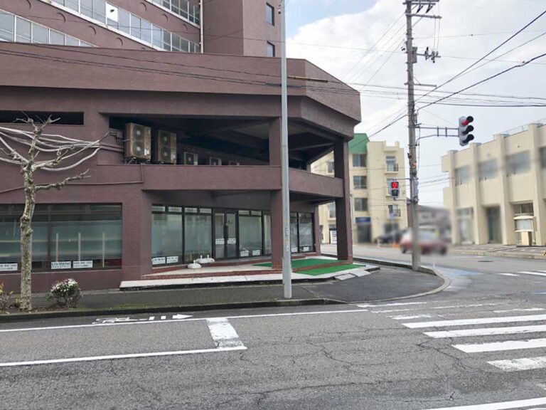 『Life Market』が新潟市中央区文京町に12月中旬オープン!? 地域情報サイト『ガタチラ』