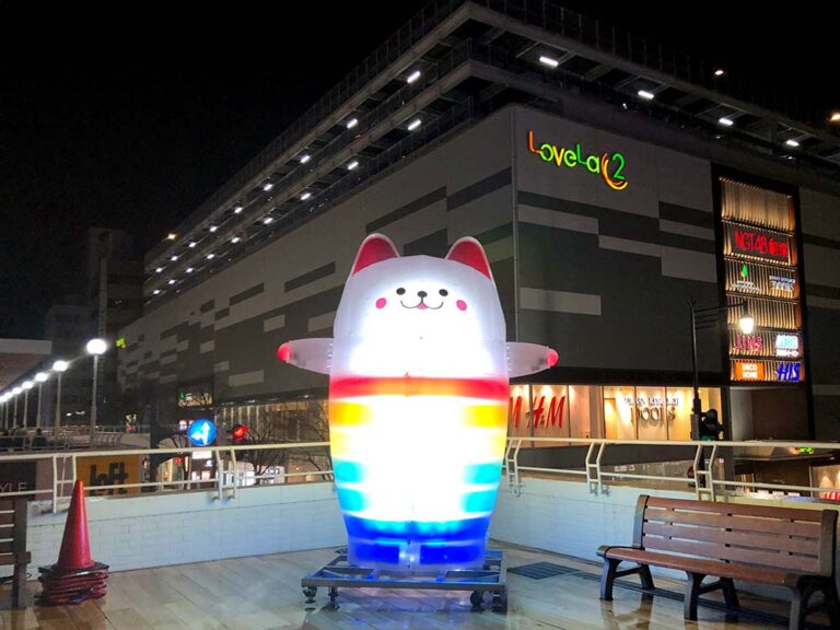 サムネイル