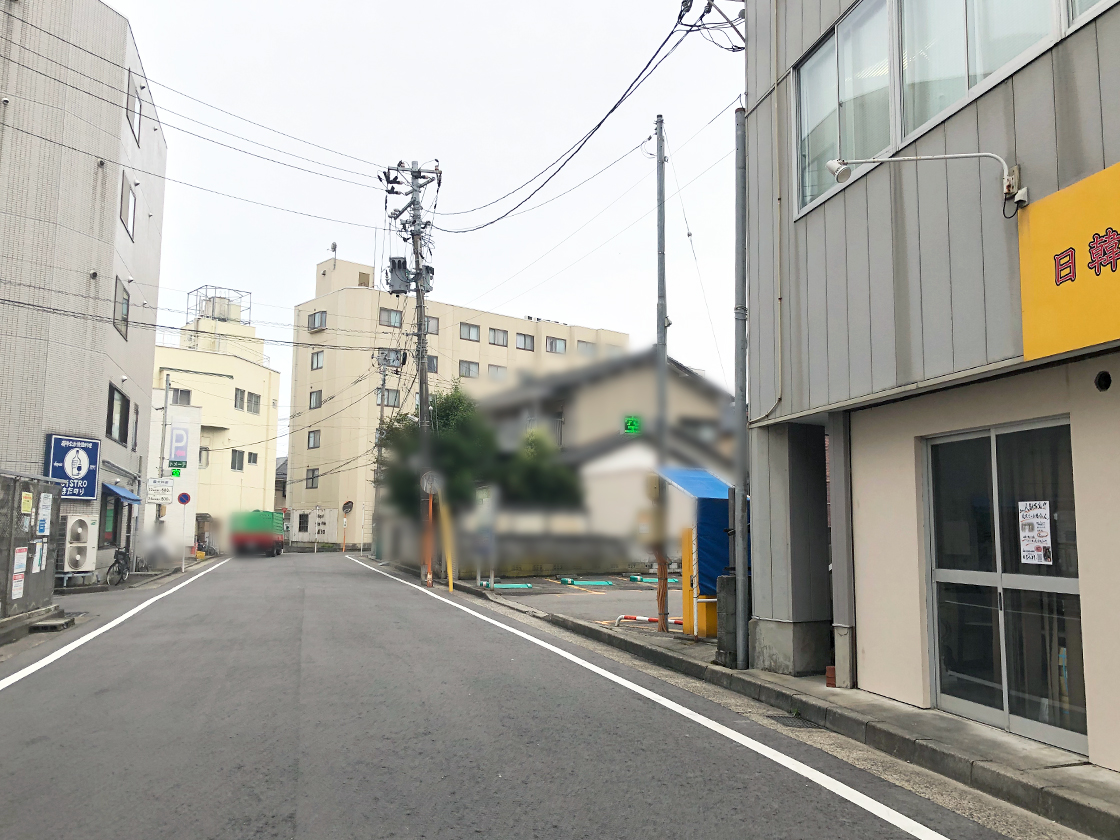 厚い刺身と上手い酒 ひとよし　新潟市