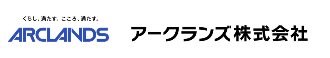 スーパーセンタームサシ 長岡店