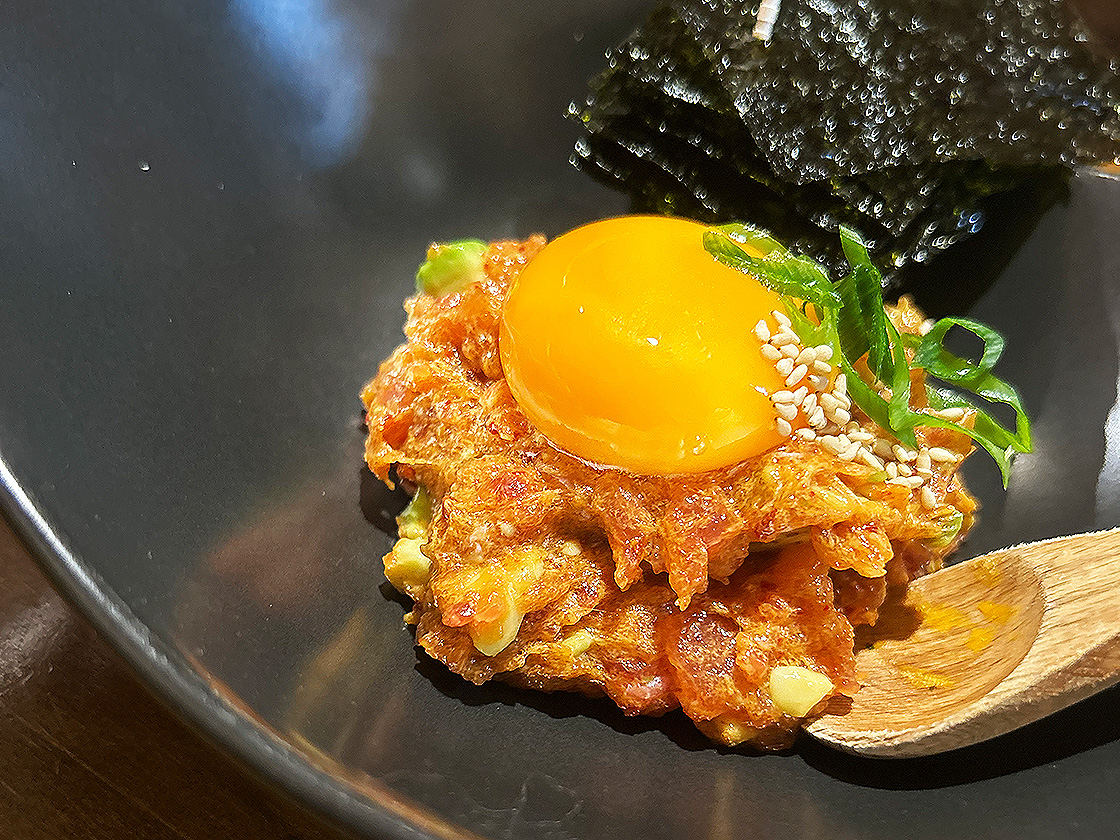 焼き鳥酒場 やっとこ