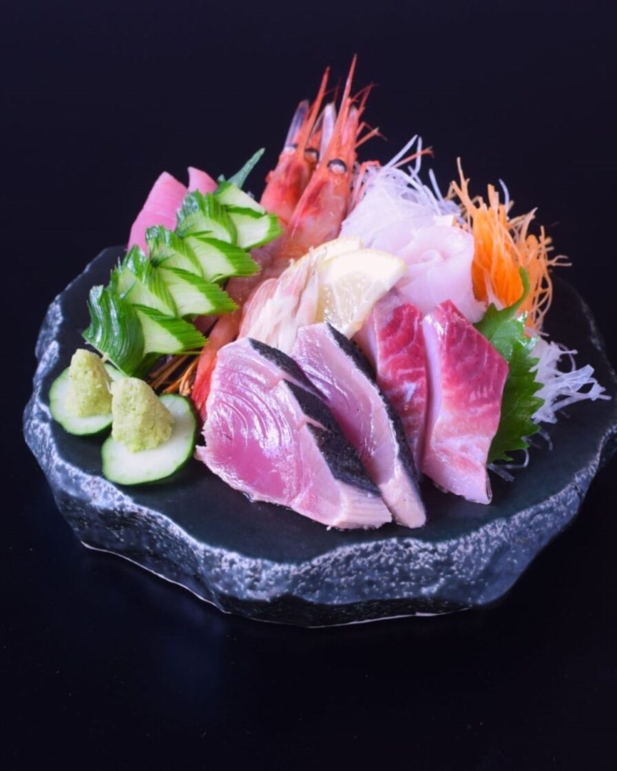 手仕事の店 ちくら