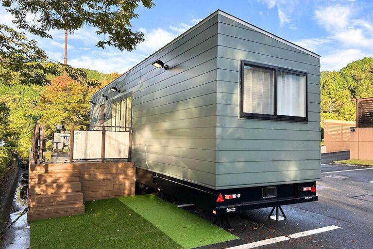 アパリゾート上越妙高