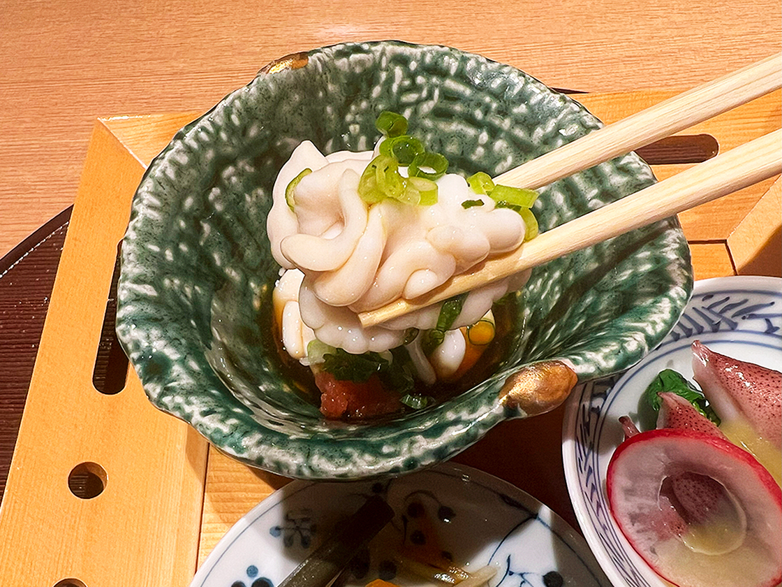 千原六助