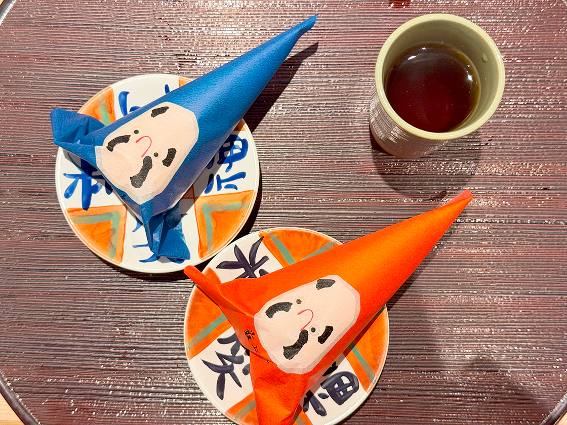 千原六助