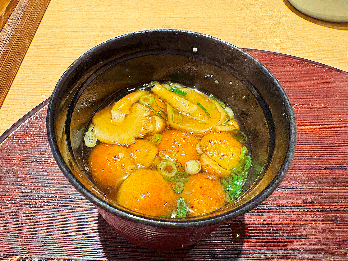 千原六助