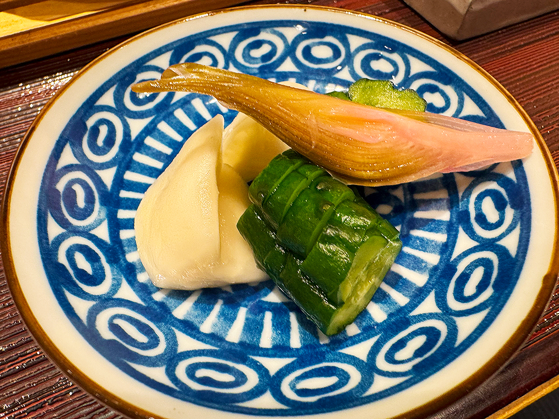 千原六助
