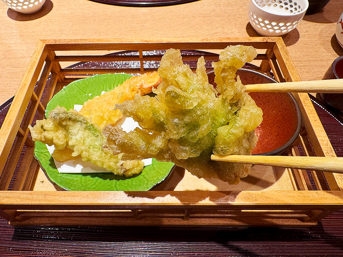 千原六助