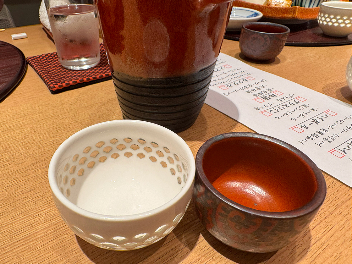 千原六助