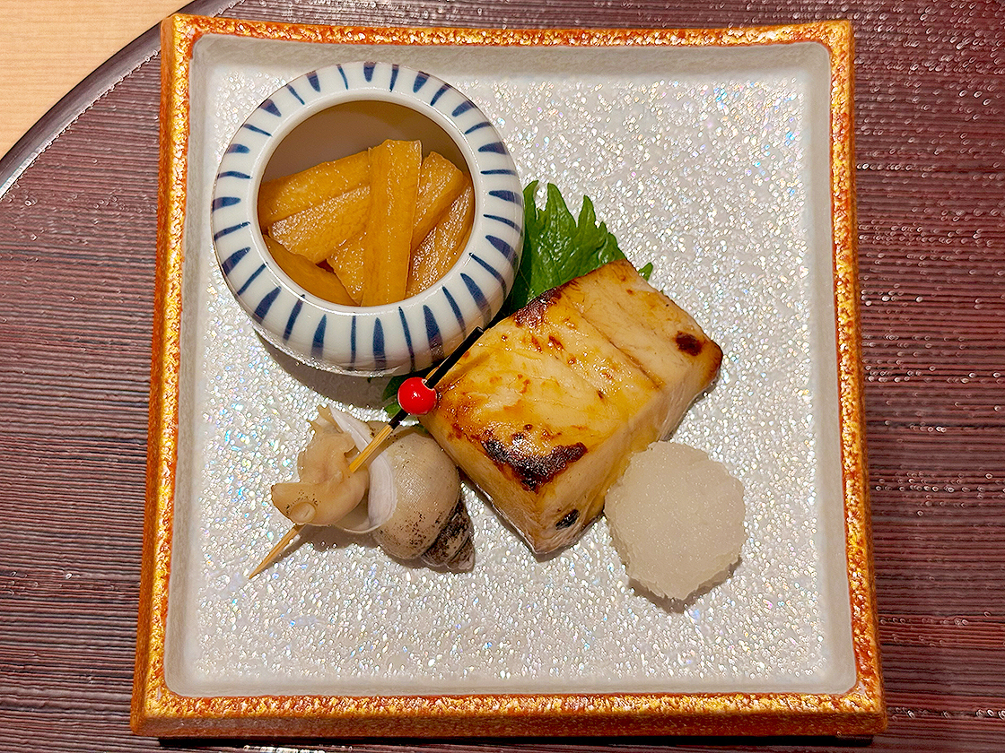 千原六助