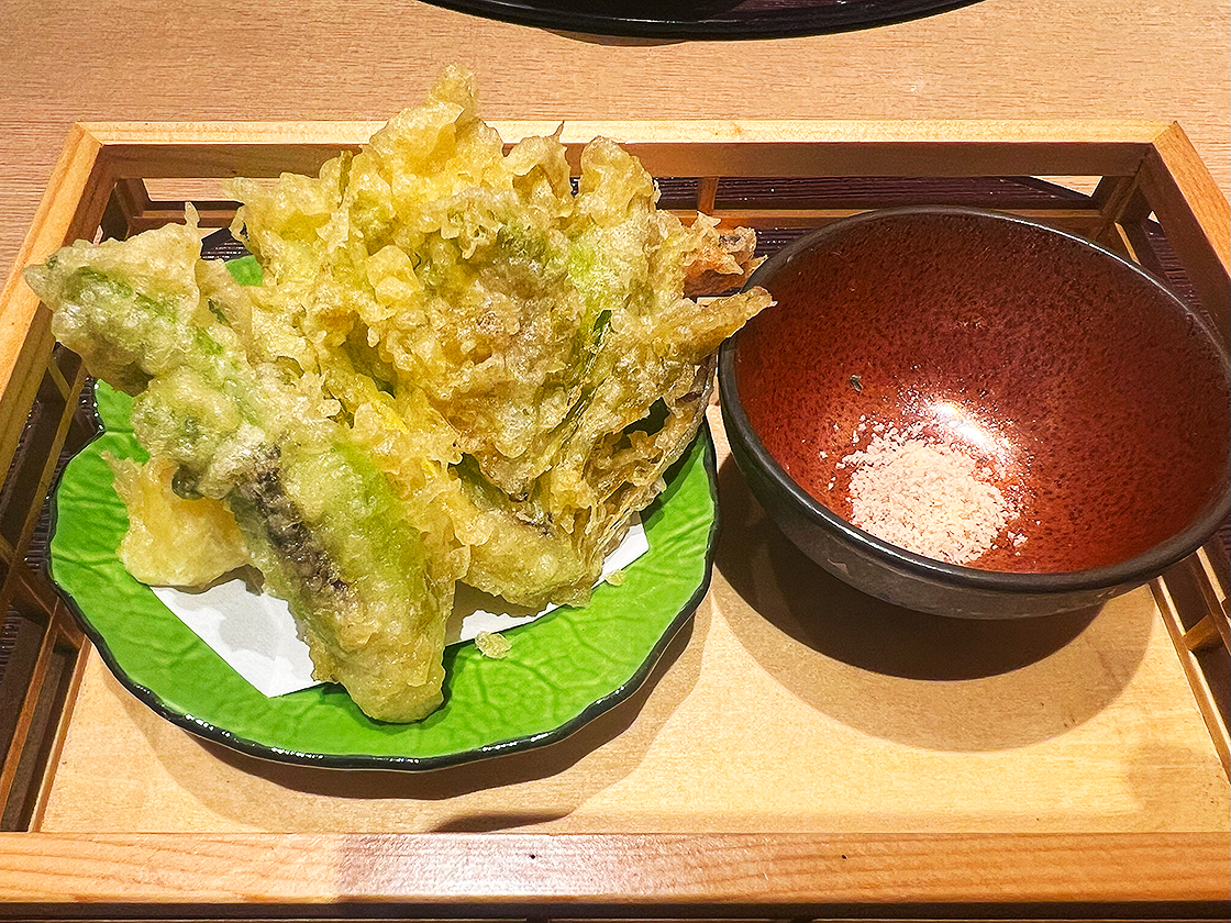 千原六助