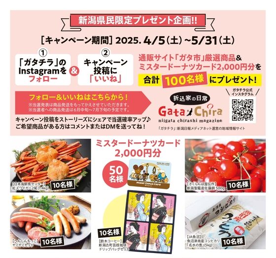 ガタチケ