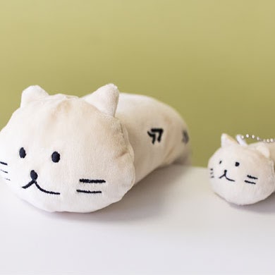 猫フェス＠上越