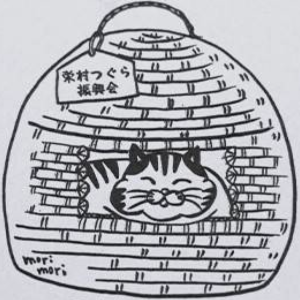 猫フェス＠上越