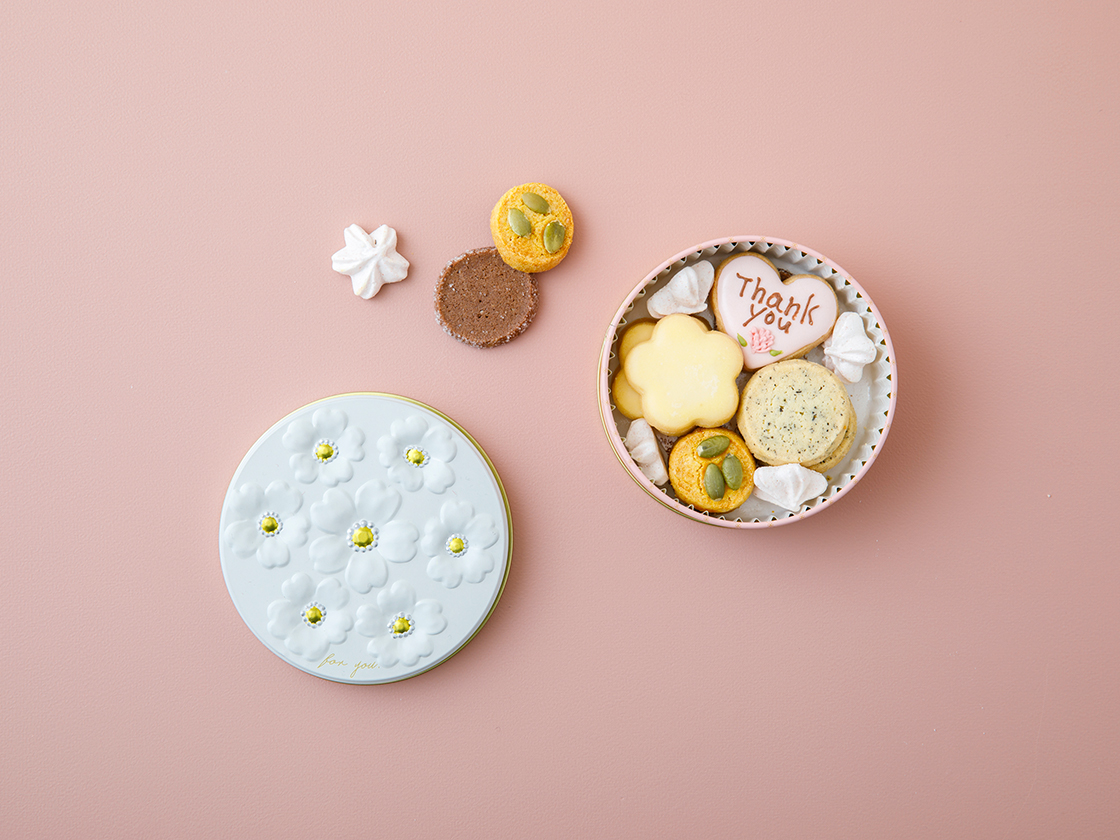 アミング_広告構成案