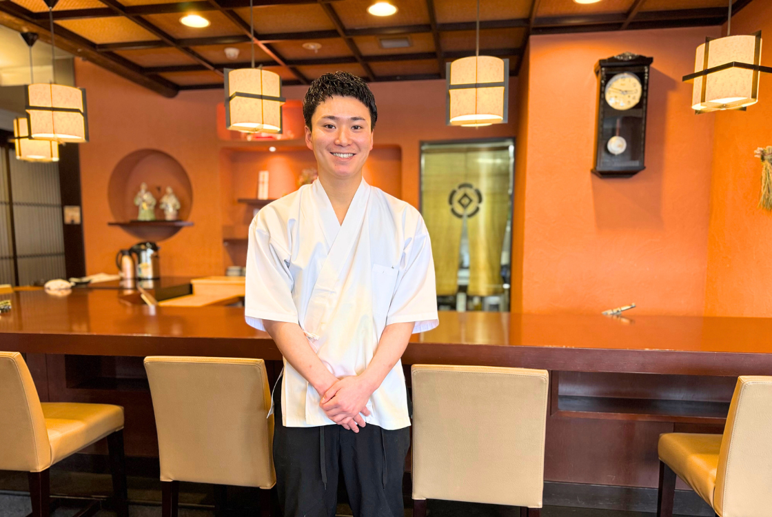 新潟人まとめ(2025年2月・3月)