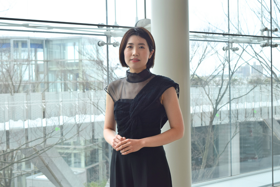 新潟人まとめ(2025年2月・3月)