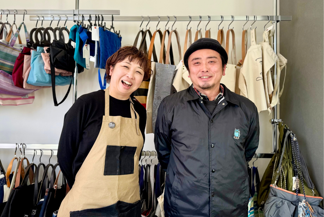 新潟人まとめ(2025年2月・3月)