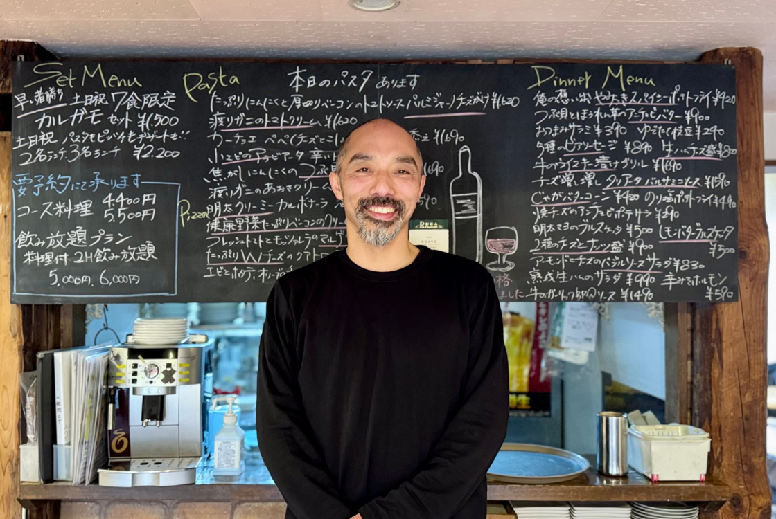 新潟人まとめ(2025年2月・3月)