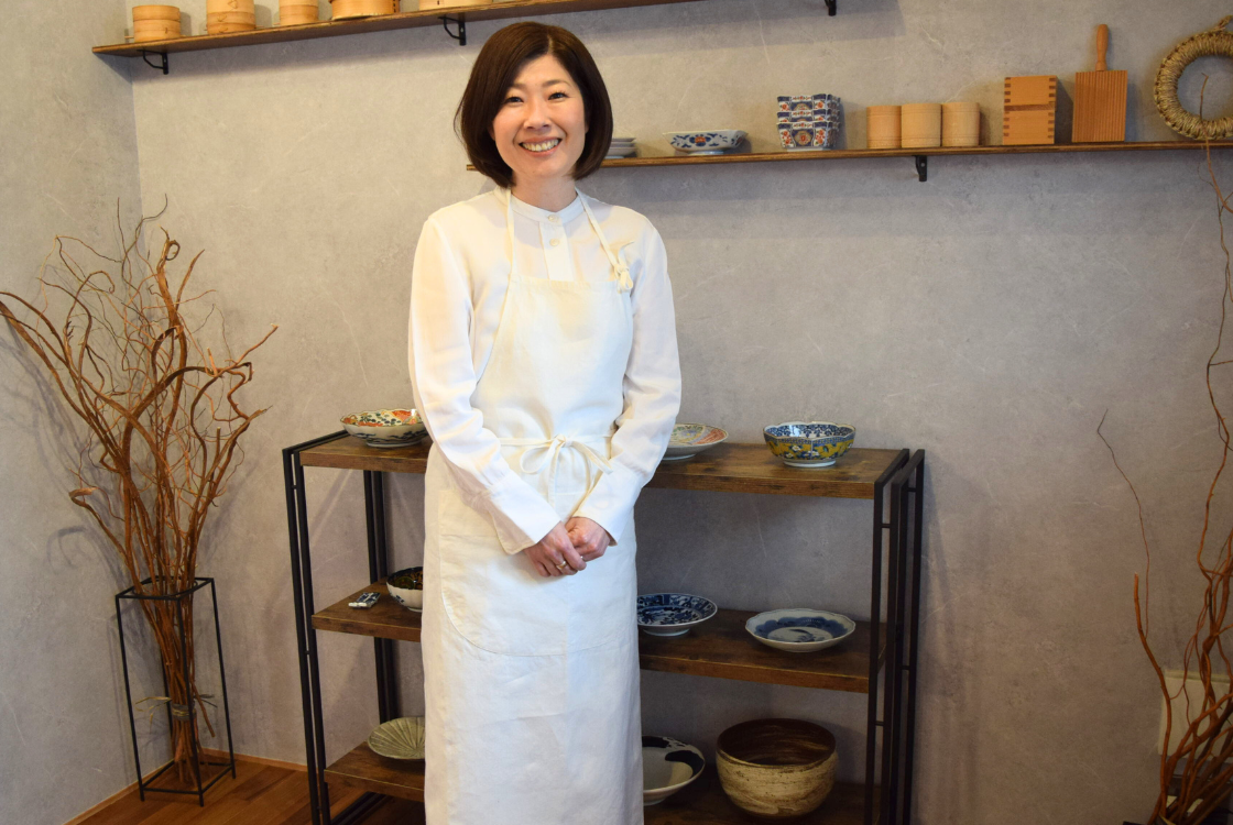 新潟人まとめ(2025年2月・3月)
