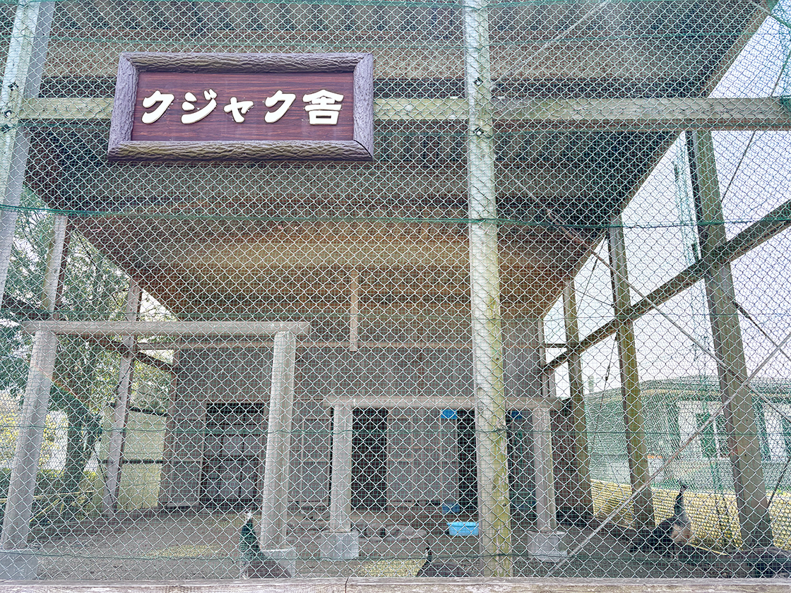 瓢湖