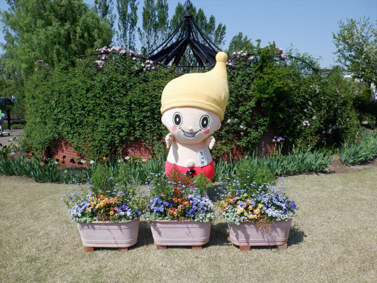 サムネイル
