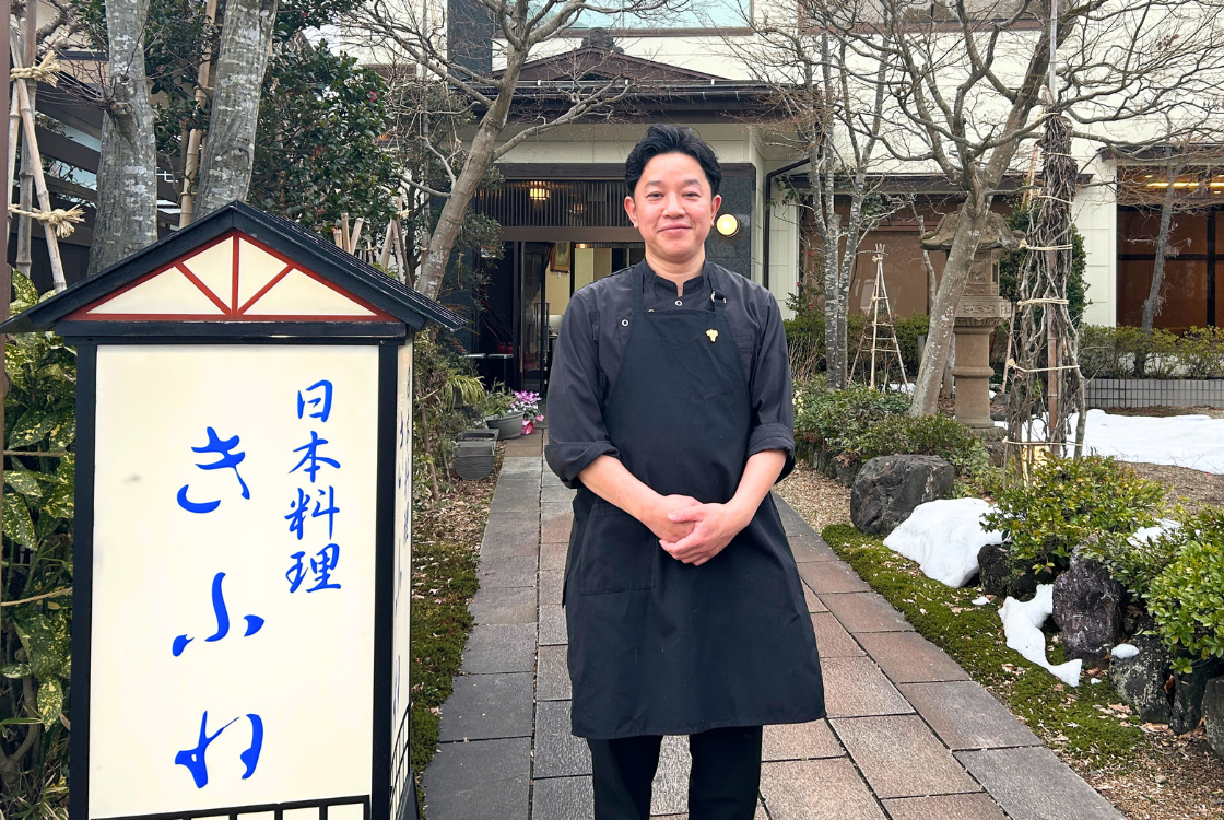 新潟人まとめ