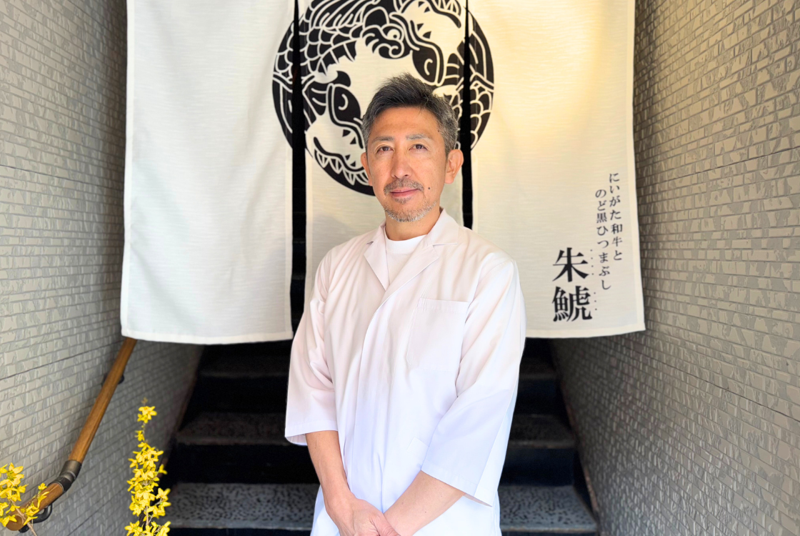 新潟人まとめ