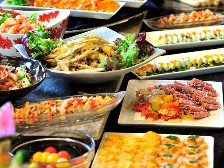 アークベル_ビアオール2025