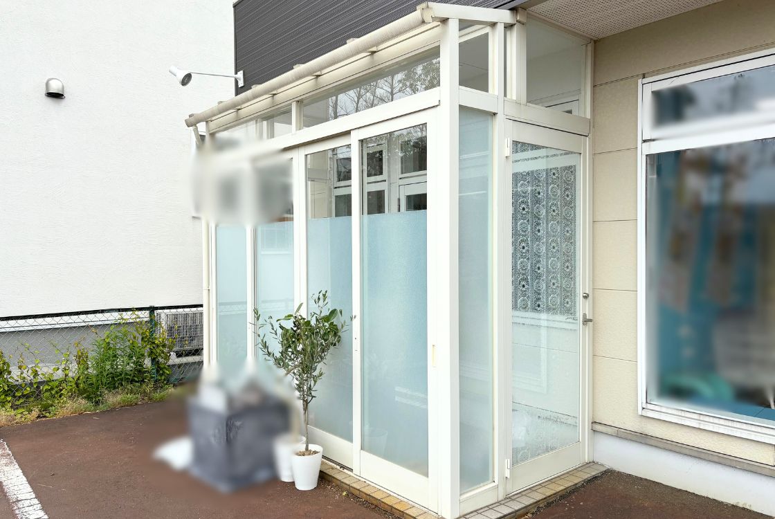 セルフ脱毛サロン ワンセルフ 新潟店