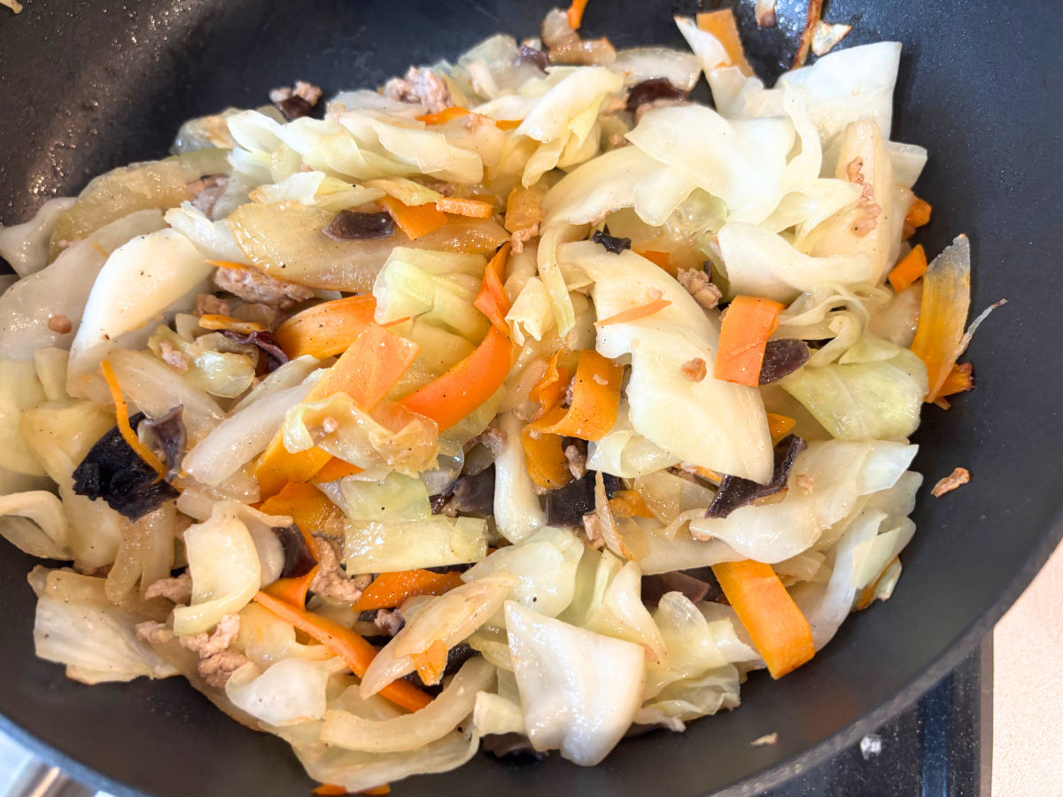 ヨシケイ新潟のカットミール