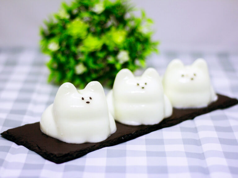 いつでもスイーツ 燕三条店のスイーツ