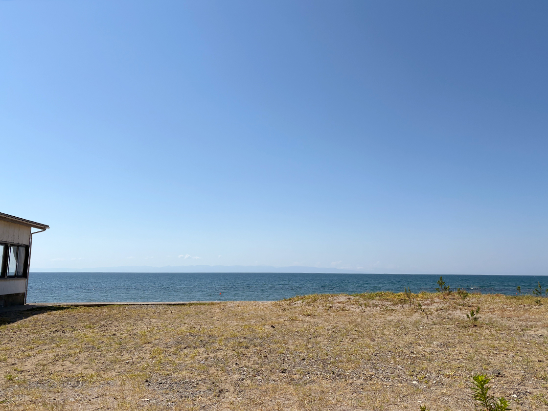 ゆたかやの環境