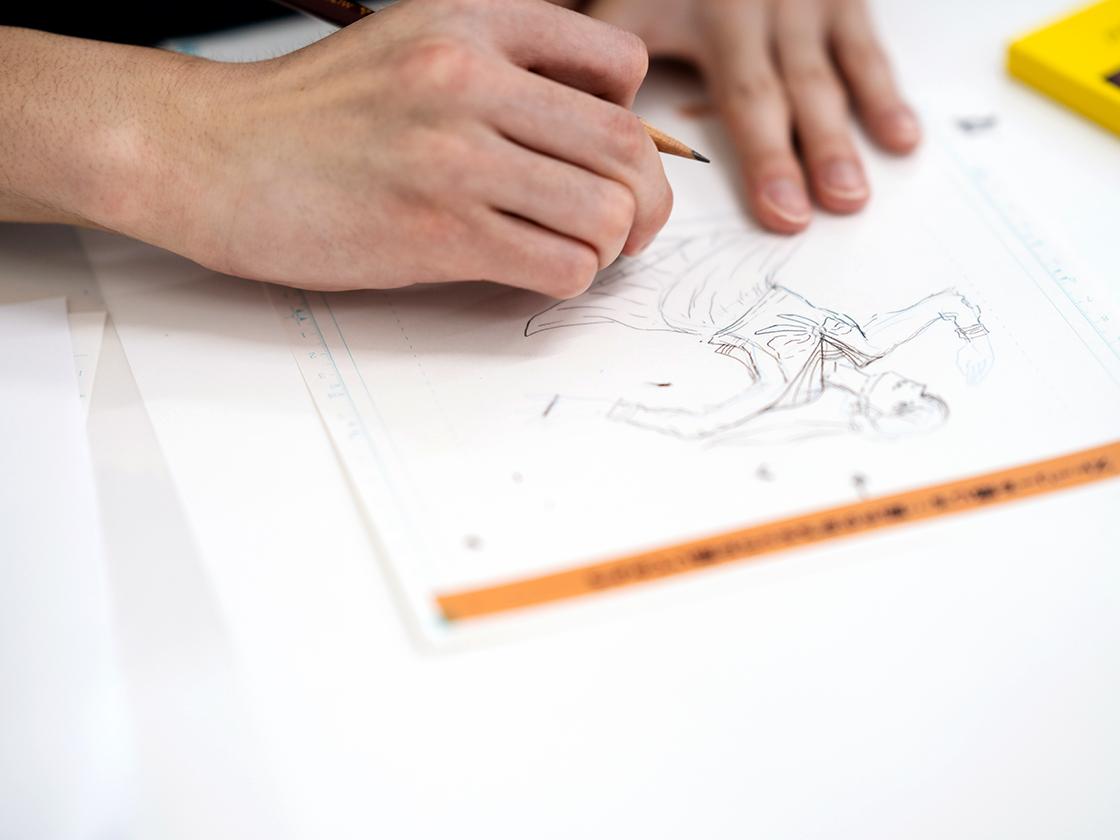 進路相談★大学体験フェア