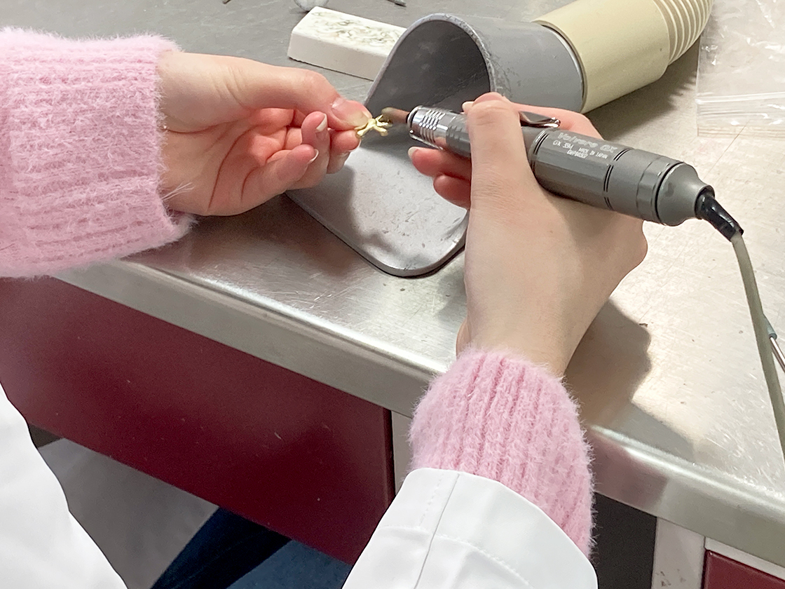 進路相談★大学体験フェア