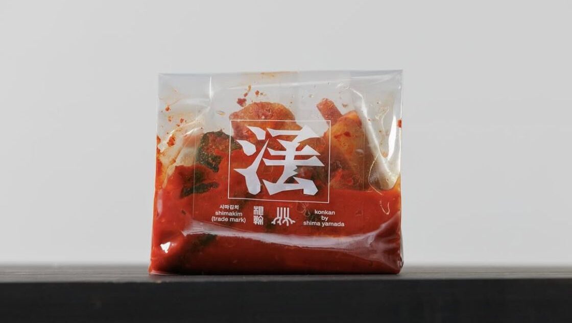 SHIMAKIMU-KONKANの商品