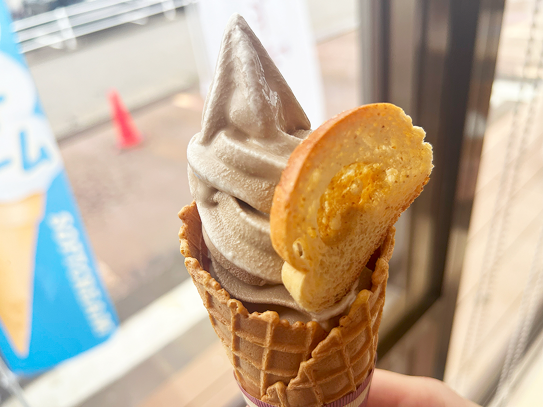 ストックバスターズカフェ