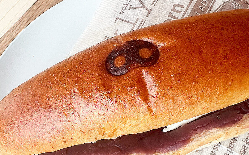 ストックバスターズカフェ